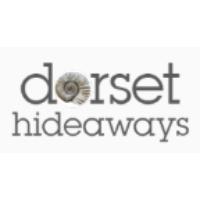Dorset Hideaways Discount Codes and Coupons 2025